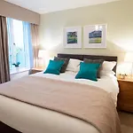 The Malt Kiln Apartment Edinburgh Old Town 3 Bedroom Parking Previously Mcdonald Residence
