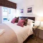 The Malt Kiln Apartment Edinburgh Old Town 3 Bedroom Parking Previously Mcdonald Residence